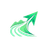 Ranmap Logo